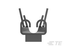 スーパーセール期間限定 160655-6 : Connectivity TE | Disconnects Quick FASTIN-FASTON カードファイト!! ヴァンガード