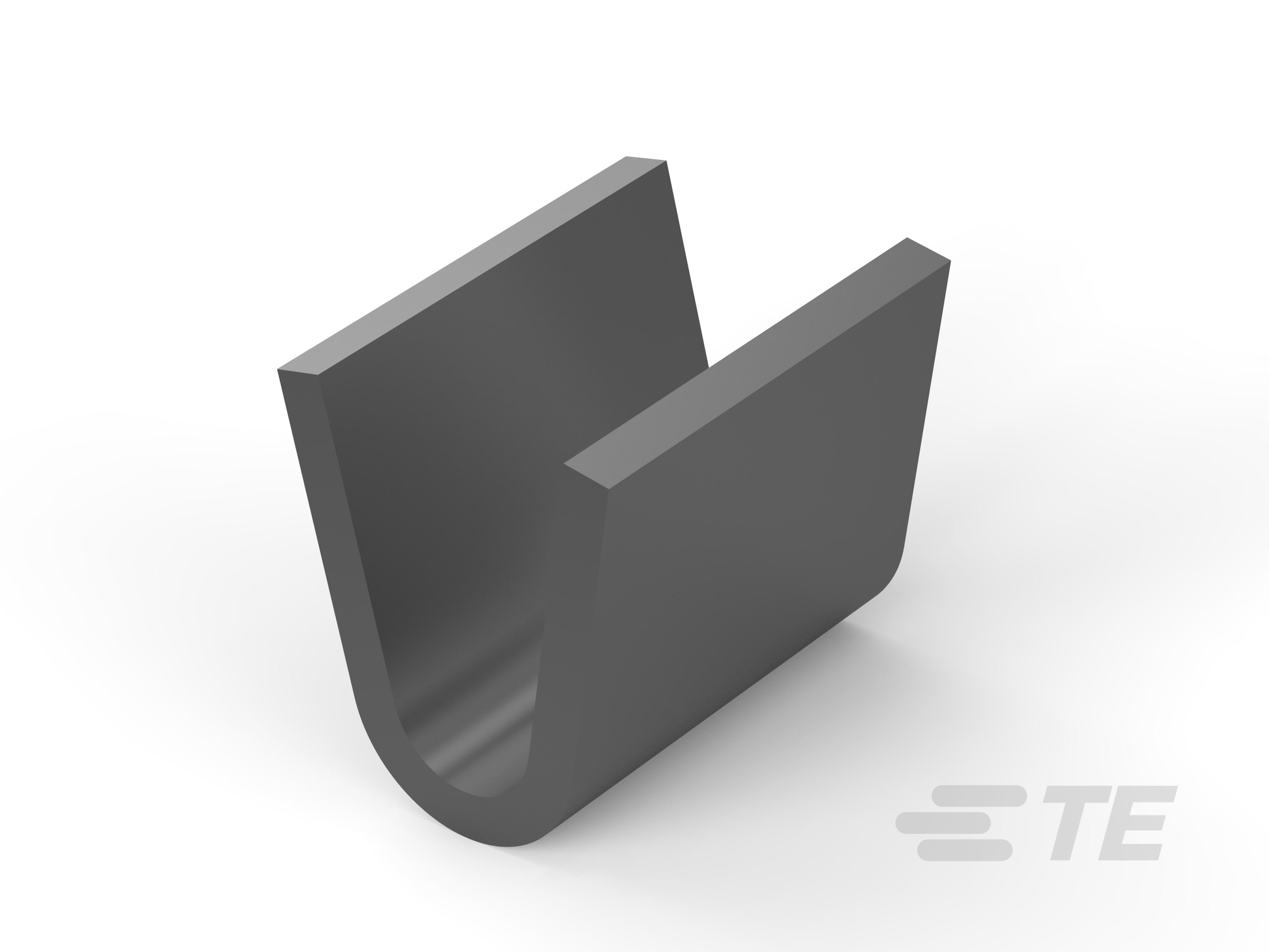 160660-2 : Splices | TE Connectivity