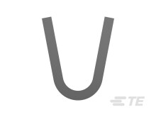 160660-2 : Splices | TE Connectivity