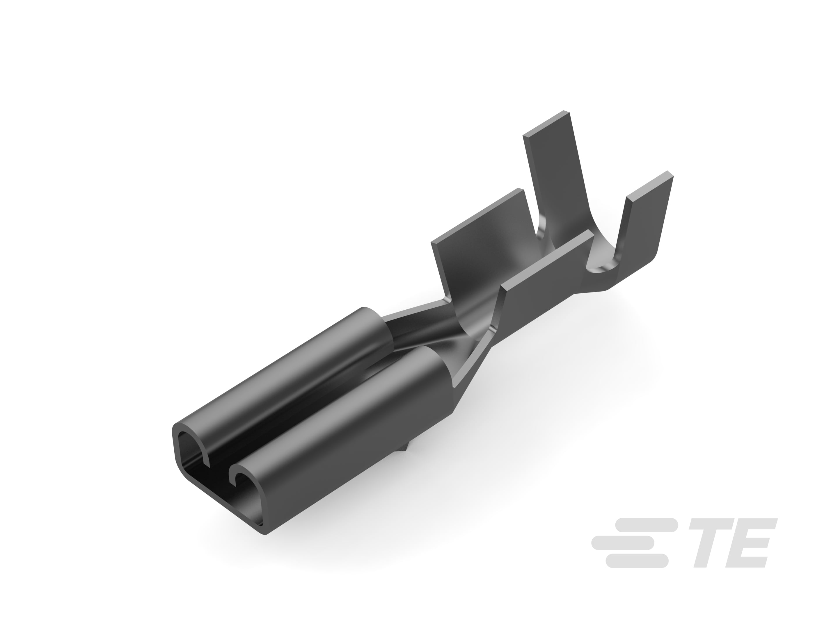 AL160596 Parts For Sale | MachineryTrader.com