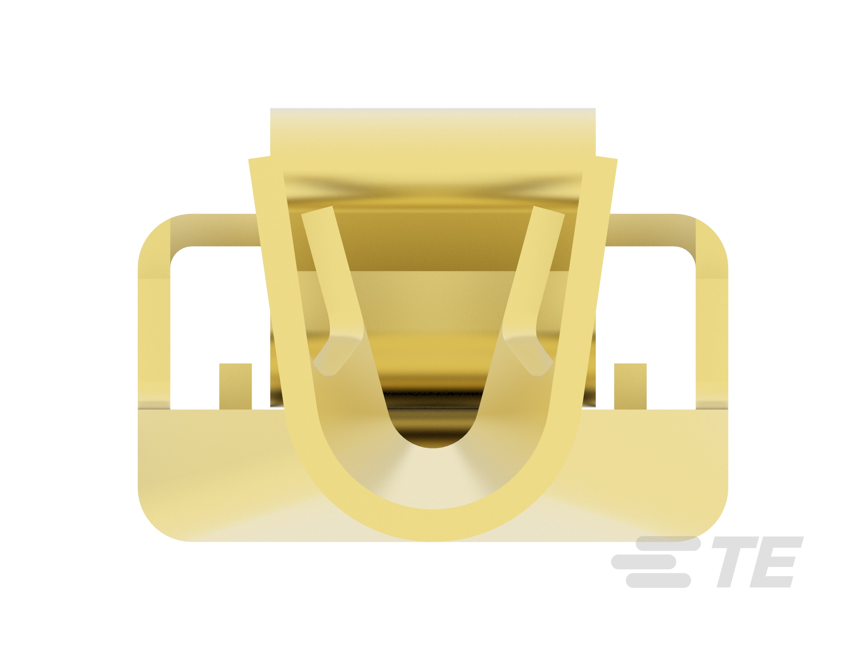 160759-1 : Positive Lock Quick Disconnects | TE Connectivity