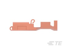 k o r2DS 1-160759-2 : Positive Lock Quick Disconnects | TE Connectivity