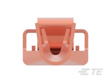160759-2 : Positive Lock Quick Disconnects | TE Connectivity