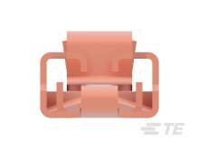 160759-2 : Positive Lock Quick Disconnects | TE Connectivity