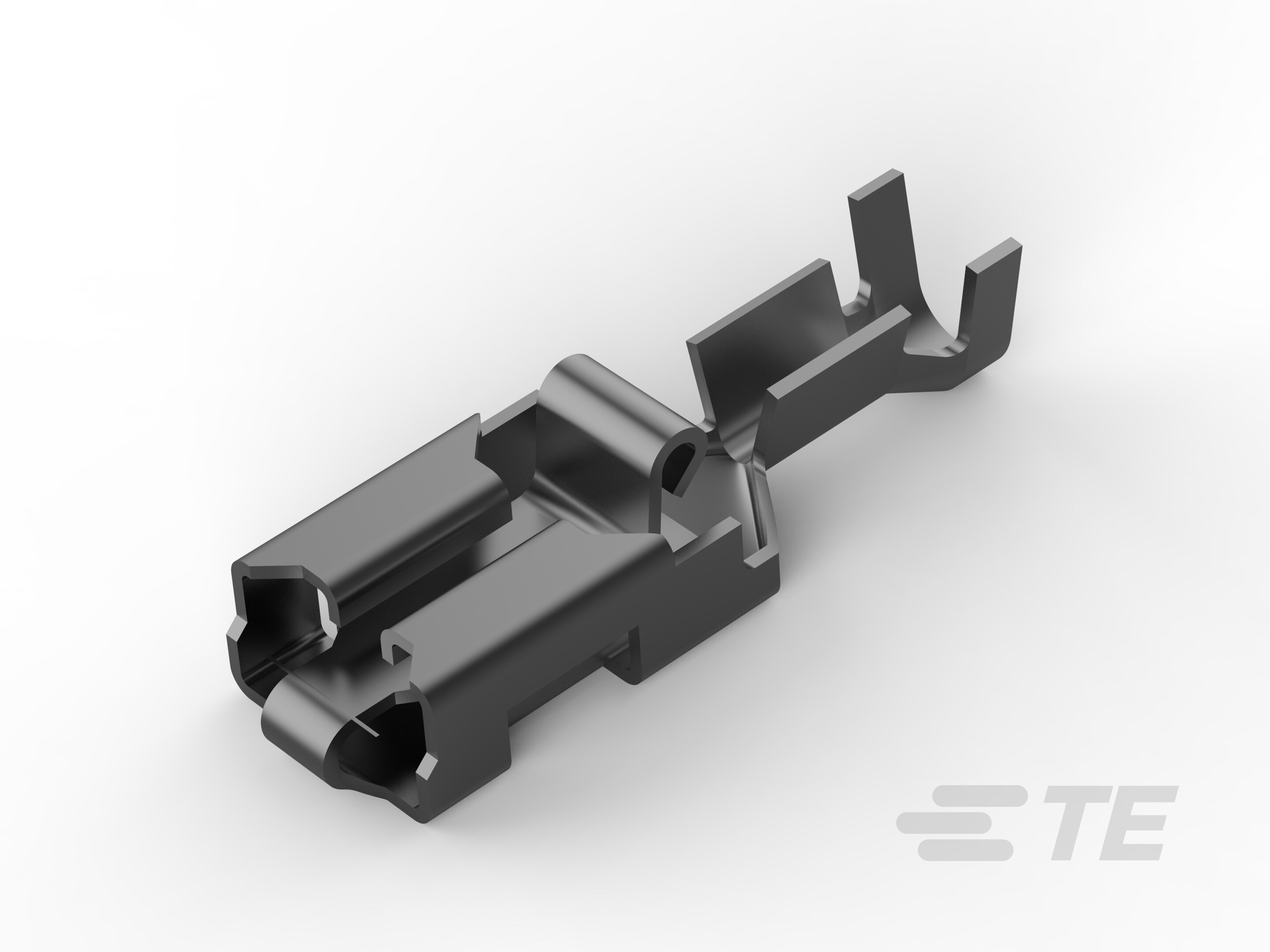 【メーカー直売】 : 160759-3 Positive Connectivity TE | Disconnects Quick Lock パンツ/スパッツ