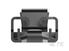 大きな取引 Quick Lock Positive : 160759-3 Disconnects Connectivity TE | バッグ