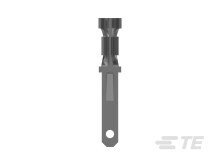 160762-4 : FASTIN-FASTON Quick Disconnects | TE Connectivity