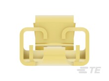 160773-1 : Positive Lock Quick Disconnects | TE Connectivity 160773-1 : Positive Lock Quick Disconnects | TE Connectivity