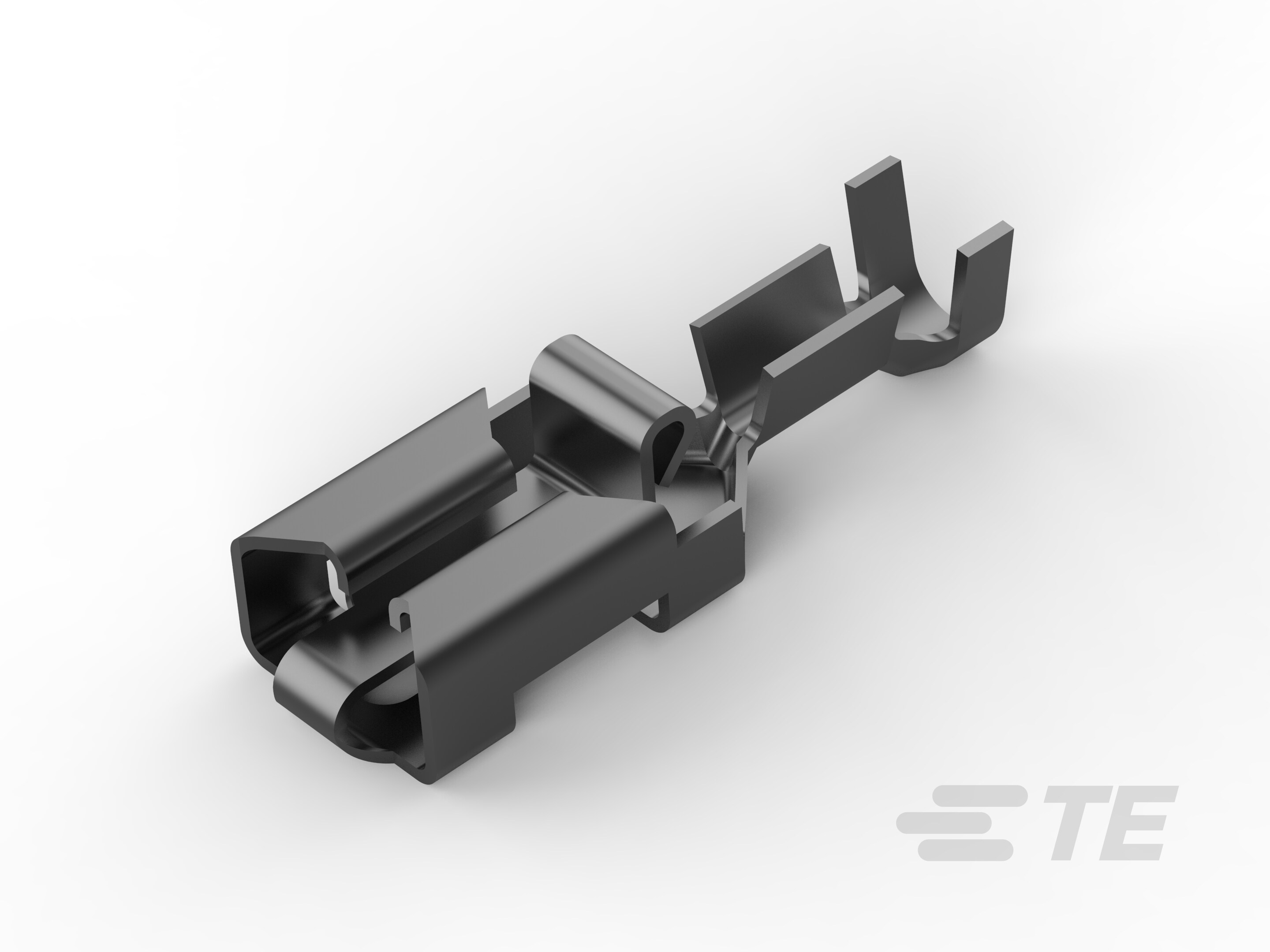 SM-36KS001 - Crimp contact - 1605756 | Phoenix Contact
