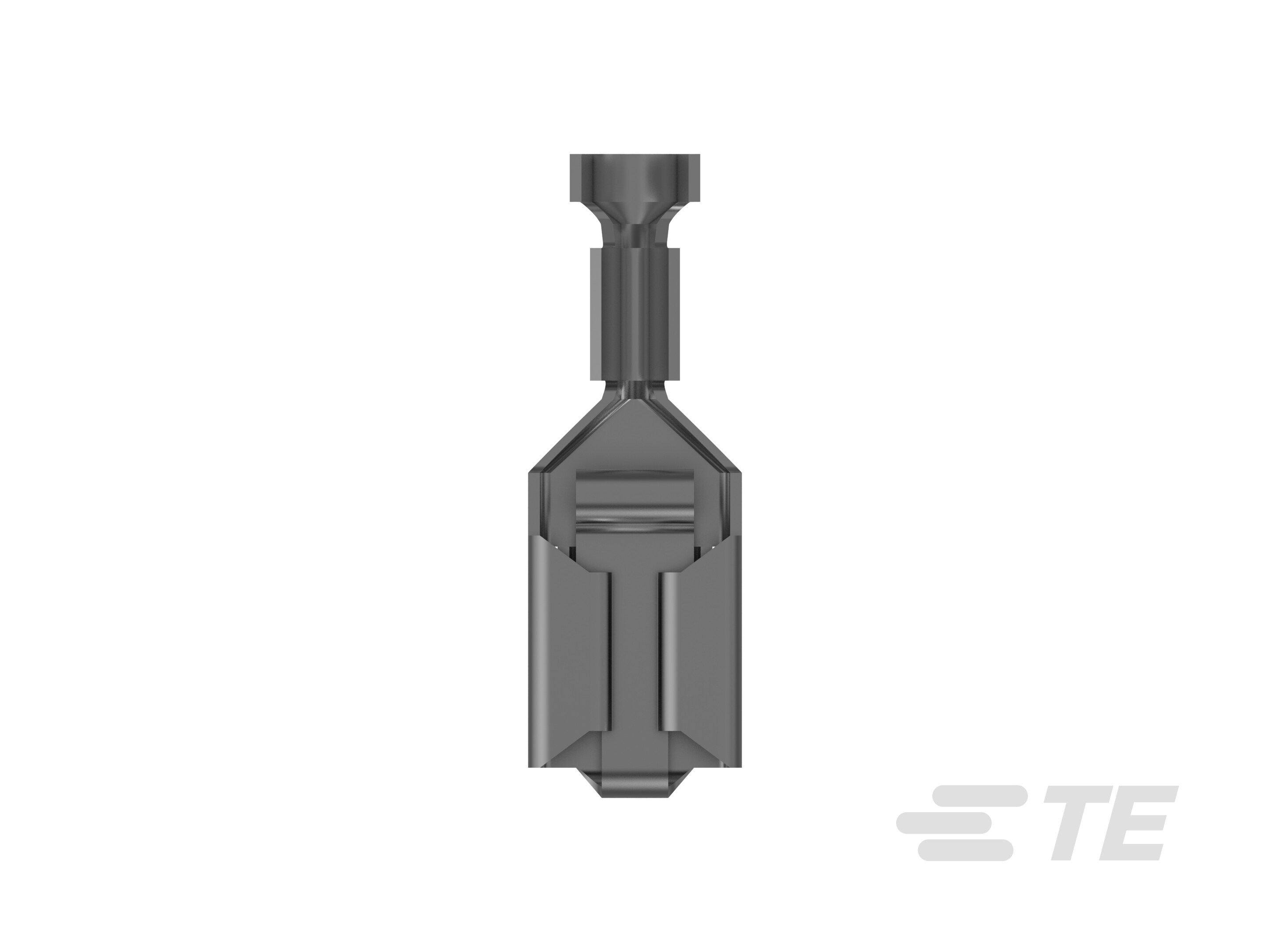 160773-6 : Positive Lock Quick Disconnects | TE Connectivity