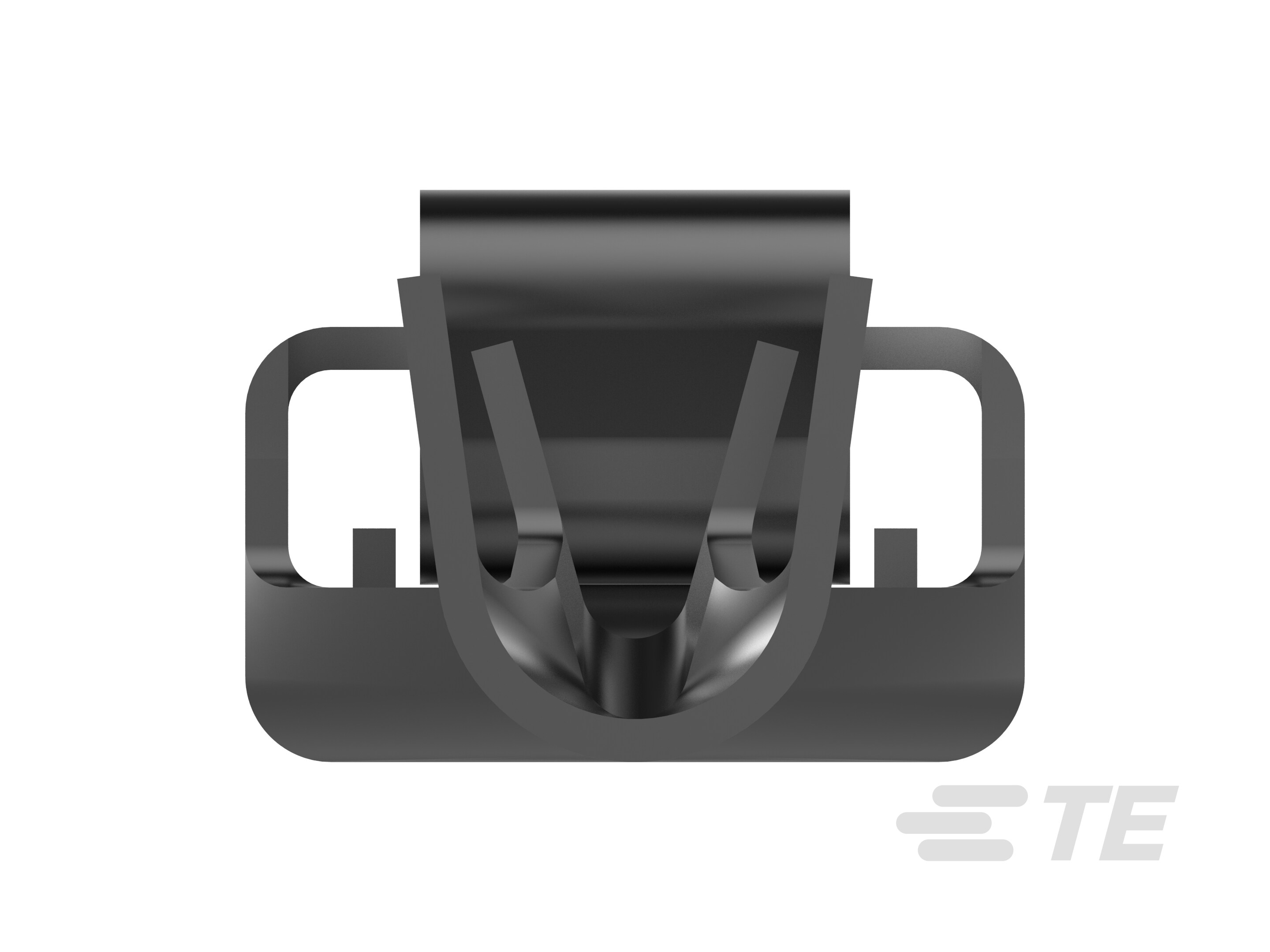 160773-6 : Positive Lock Quick Disconnects | TE Connectivity