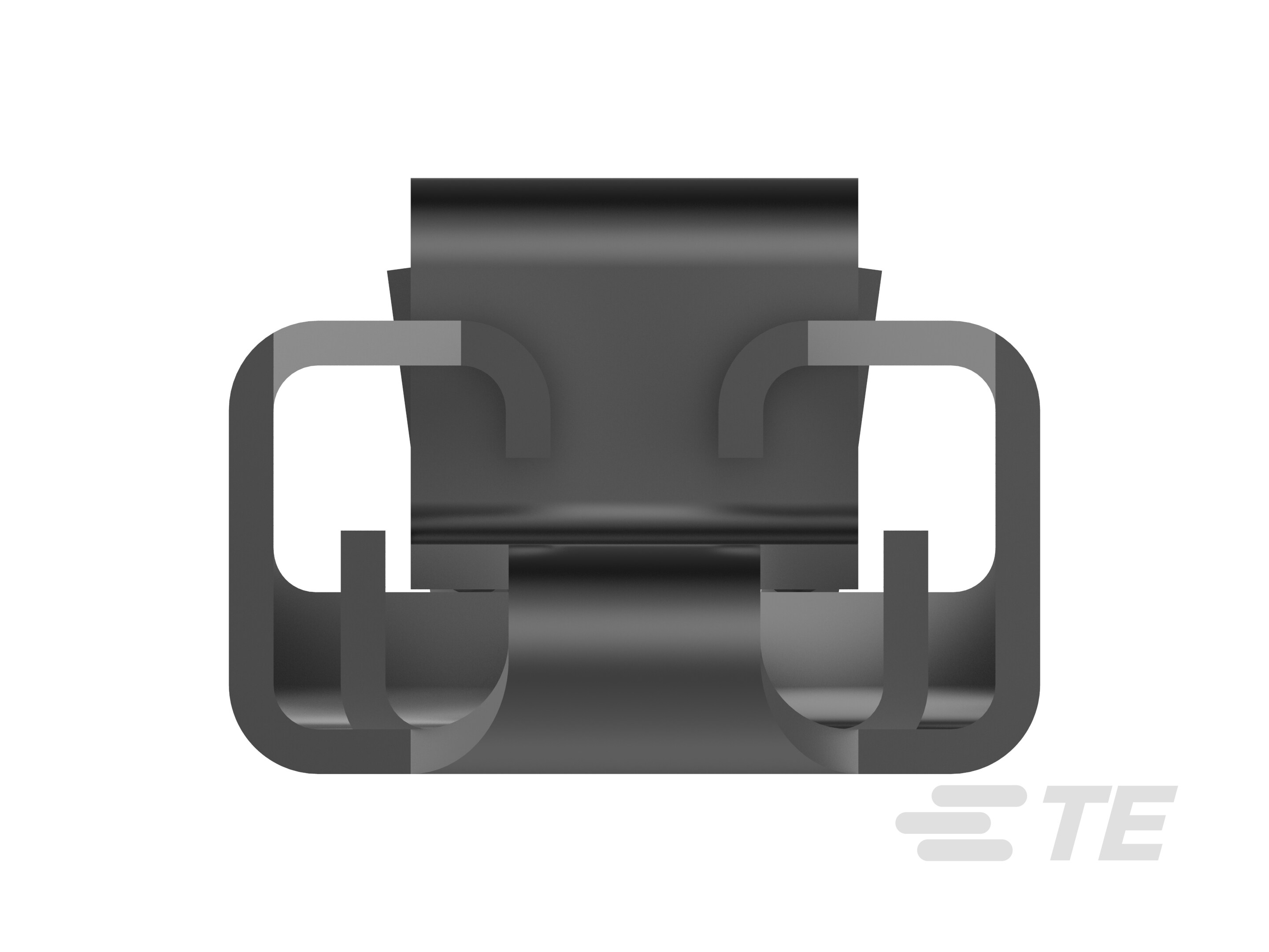 160773-6 : Positive Lock Quick Disconnects | TE Connectivity
