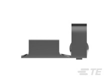 160783-6 : Crimp Wire Pins, Tabs & Ferrules | TE Connectivity