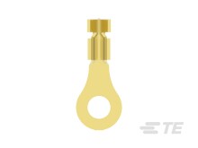 PING - てっつ❗ 1608010-0000 Main Pump -Clutch FOR ZX AUTO PARTS ,LANDMARK