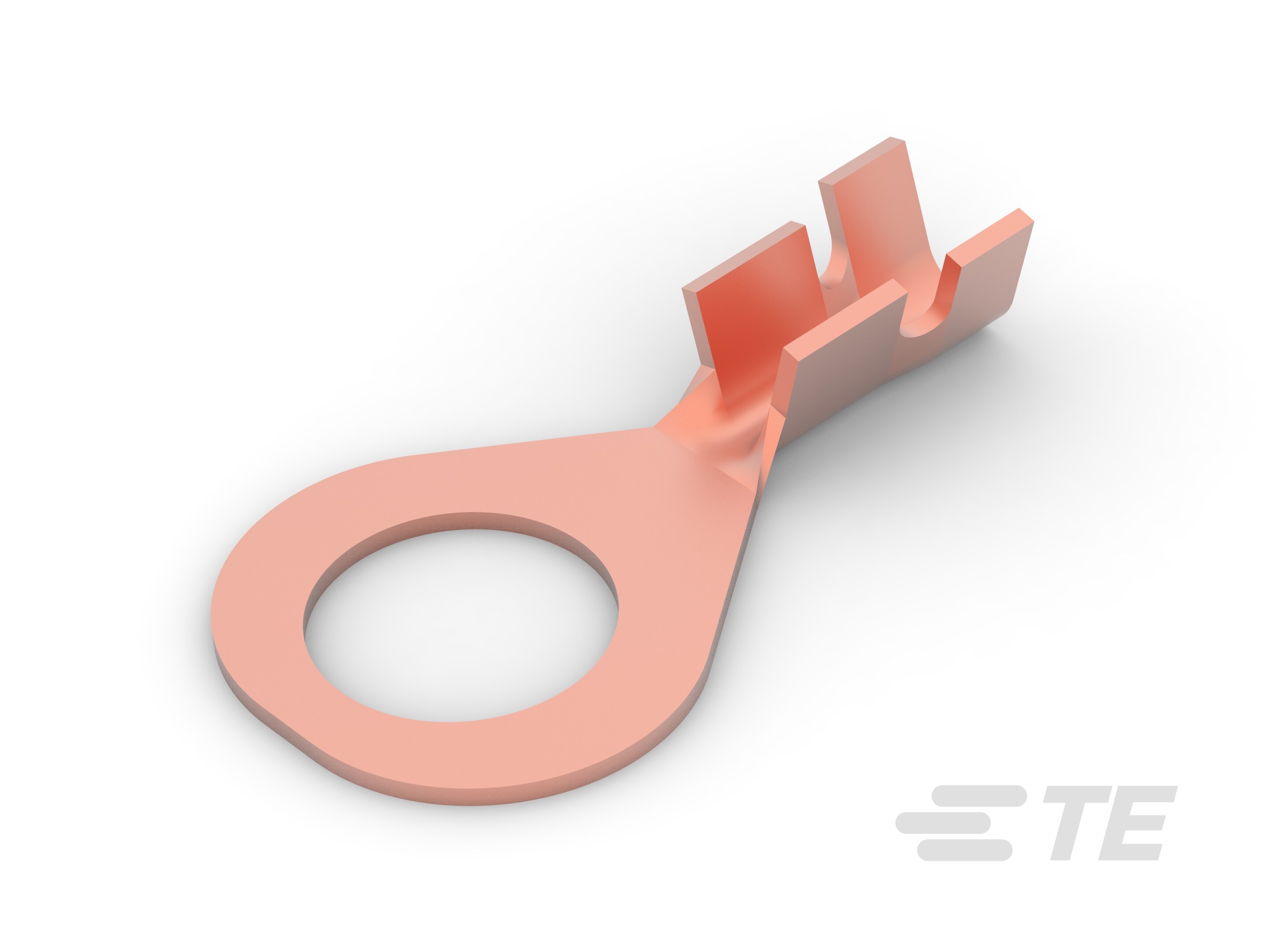 RING TONGUE I.S.-160789-3