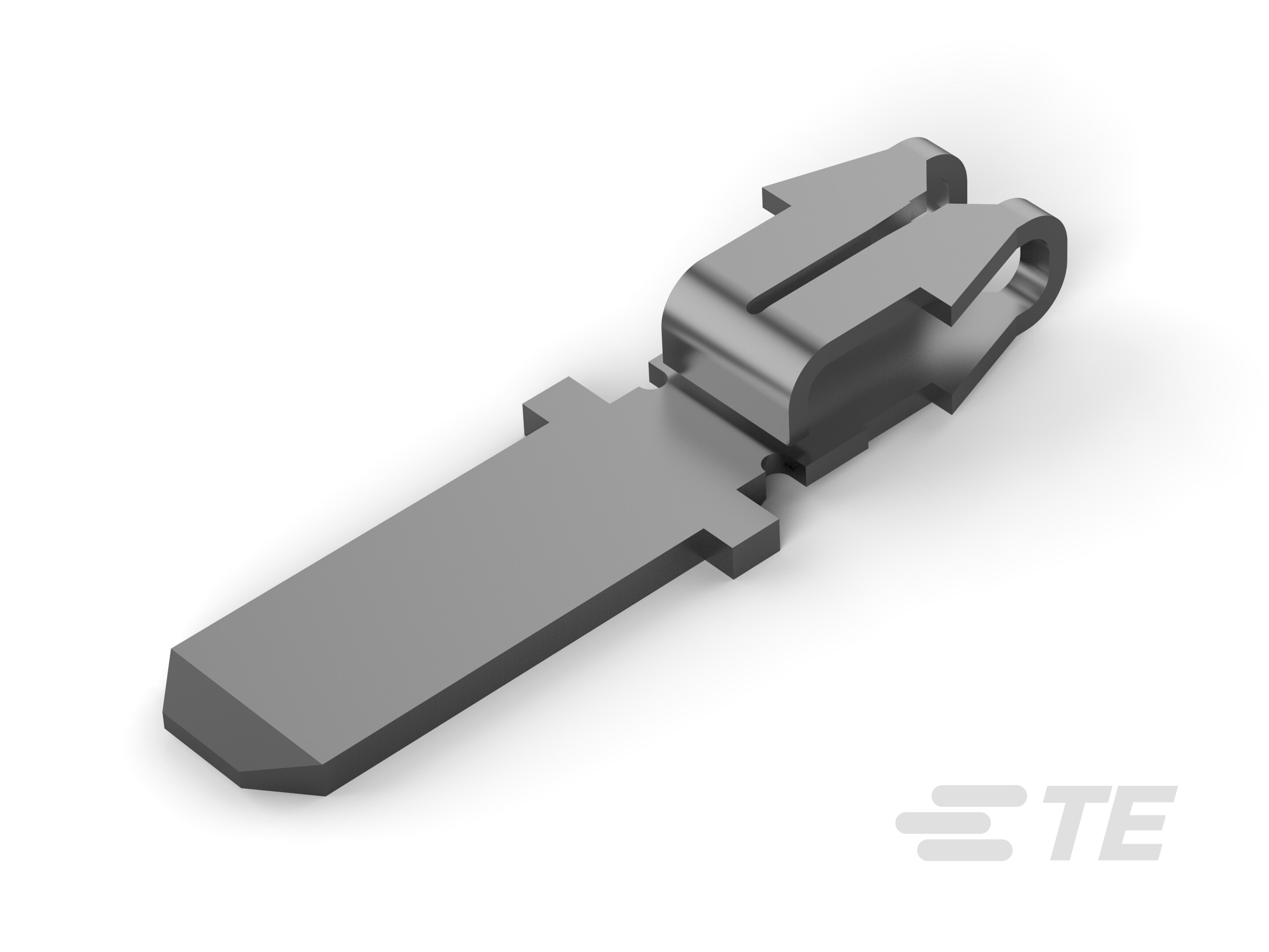MAG-MATE WITH TAB-160809-2