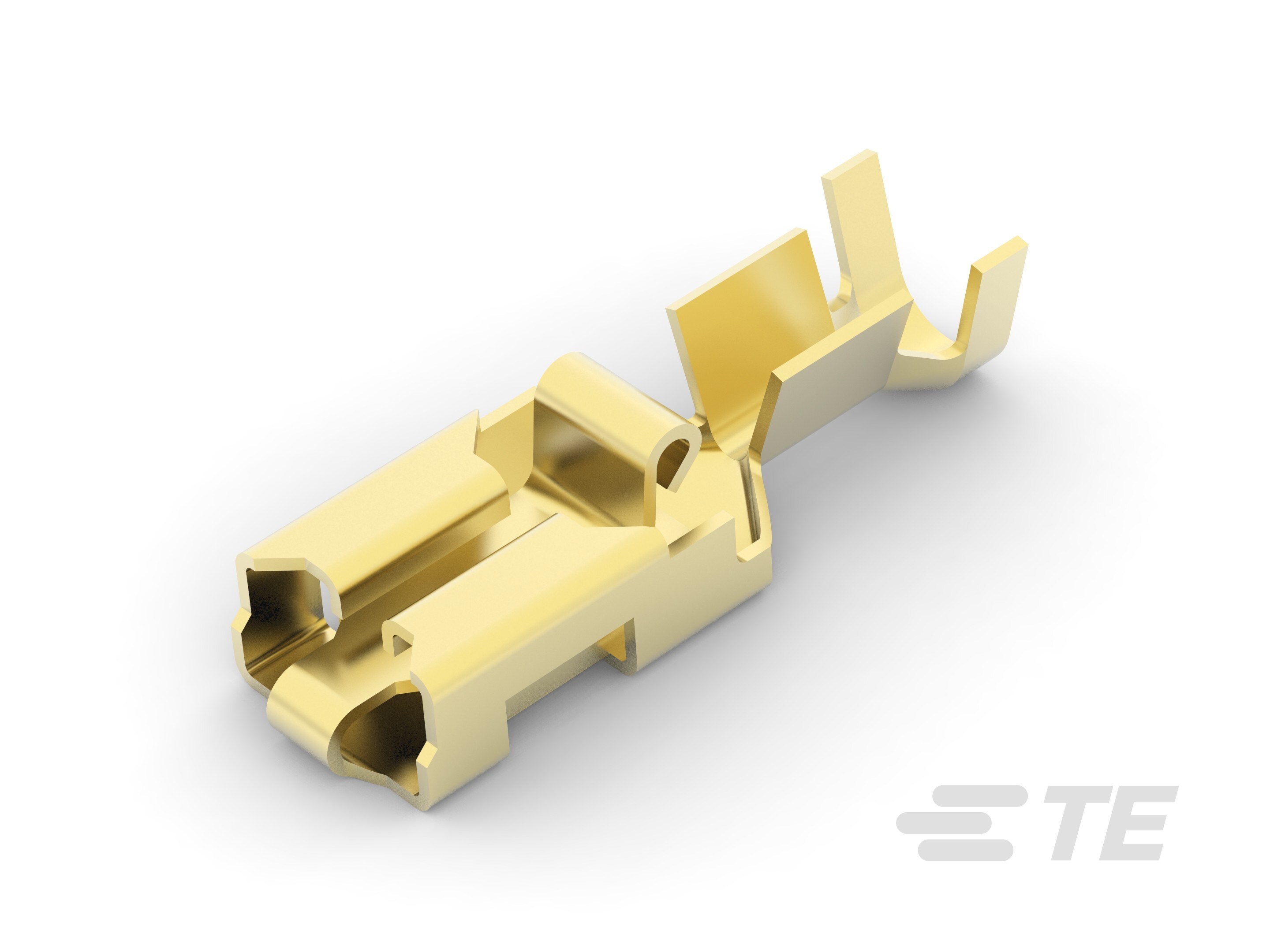 PL REC 1.0-2.5 MM2 .0160 X 2.060 BR-160831-1