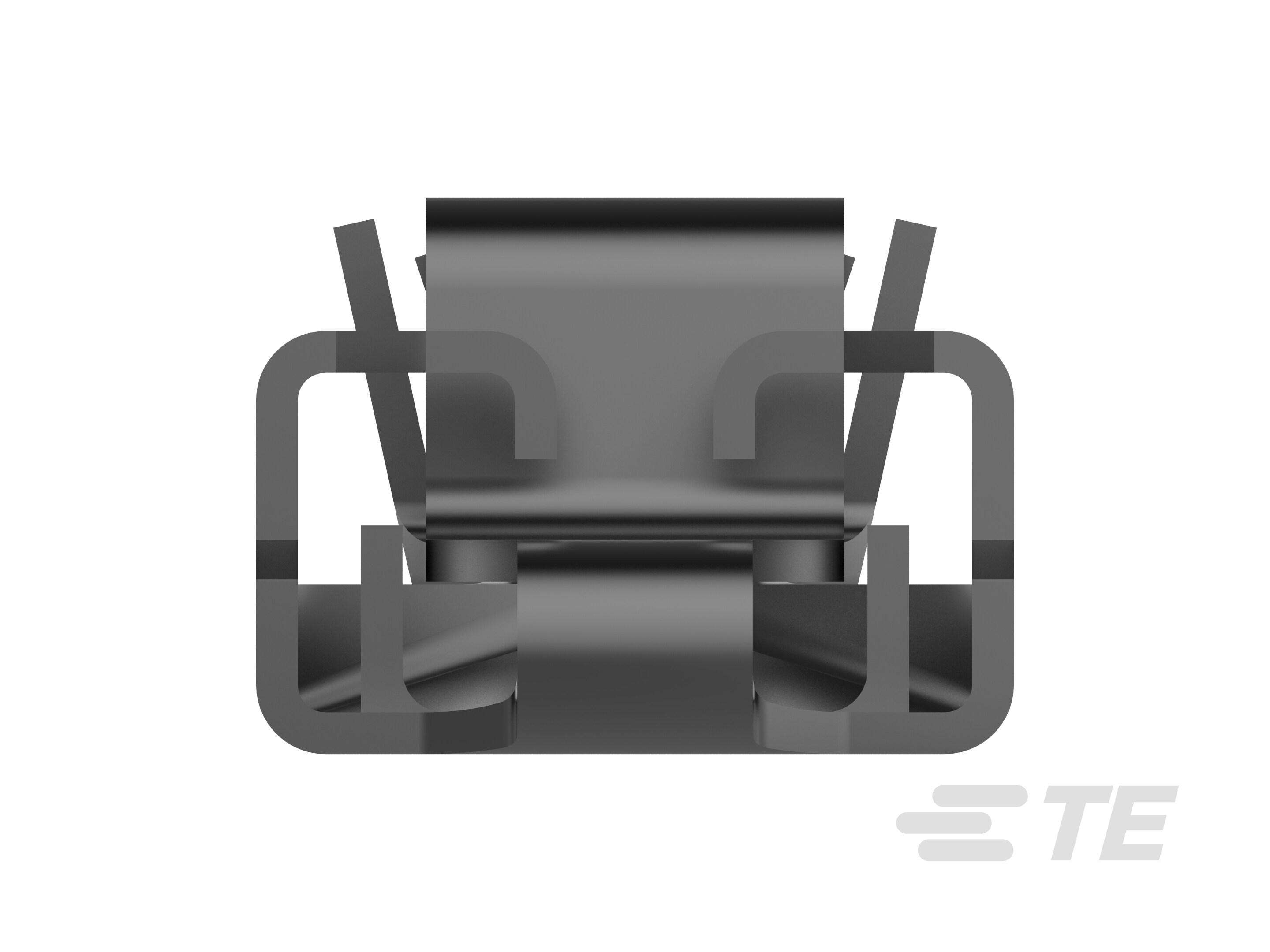 160831-3 : Positive Lock Quick Disconnects | TE Connectivity