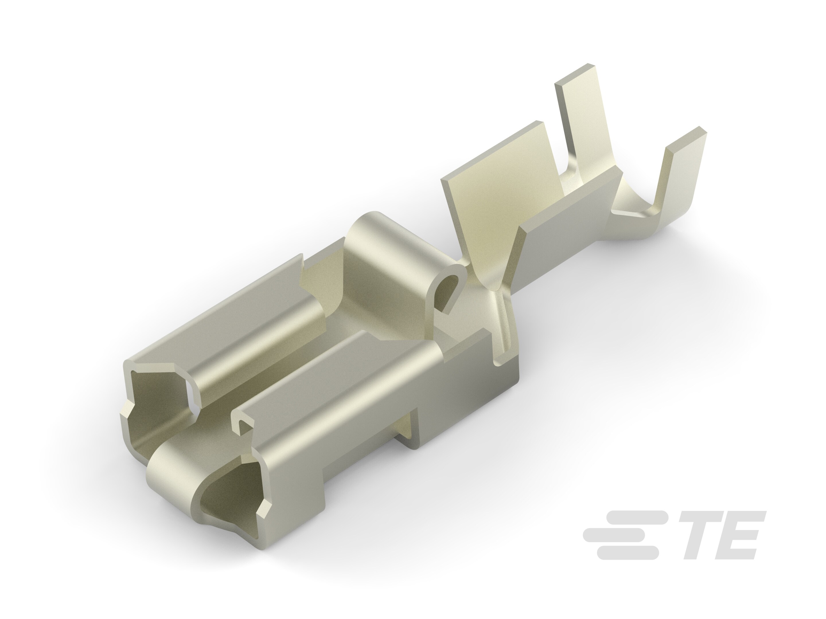 PL REC 1.0-2.5 MM2 NICKEL SILVER-160831-9