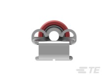 160834-2 : PIDG Quick Disconnects | TE Connectivity