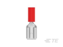 160834-5 : FASTON Quick Disconnects | TE Connectivity