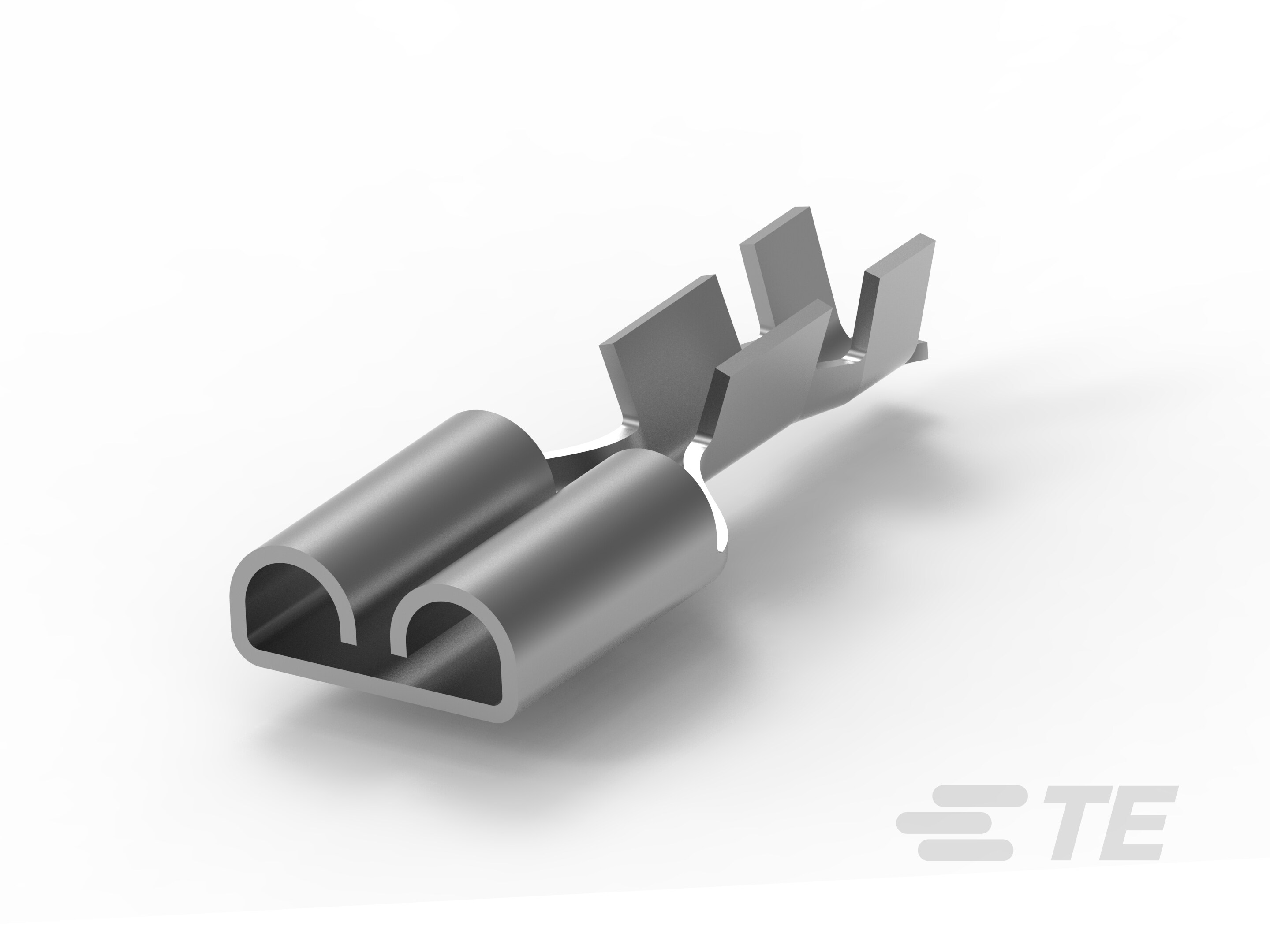 FF 250 REC 0.5-1.5MM2 TPBR-160844-2