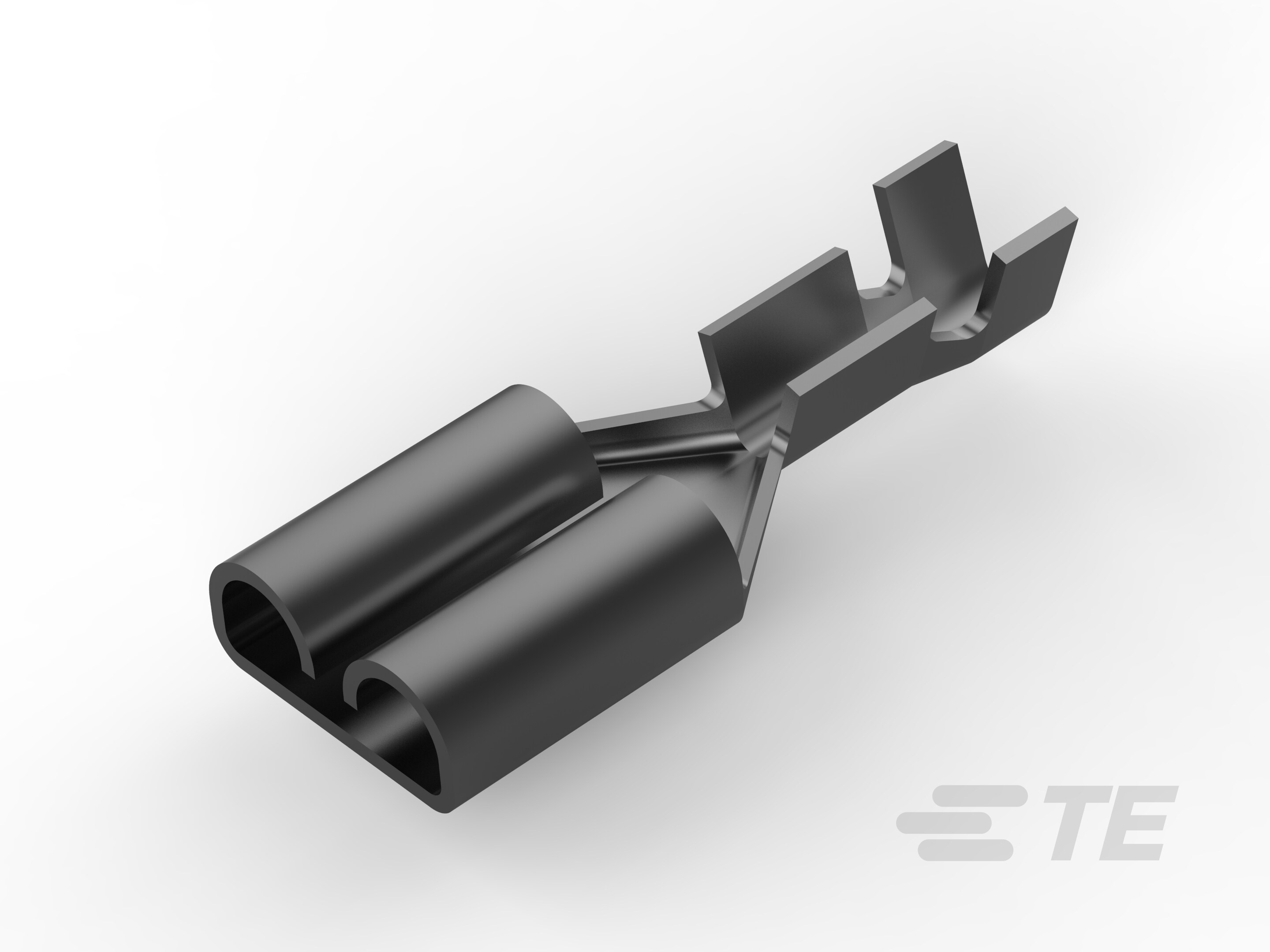 FF 250 REC 0.5-1.0MM2 TPPB-160860-4