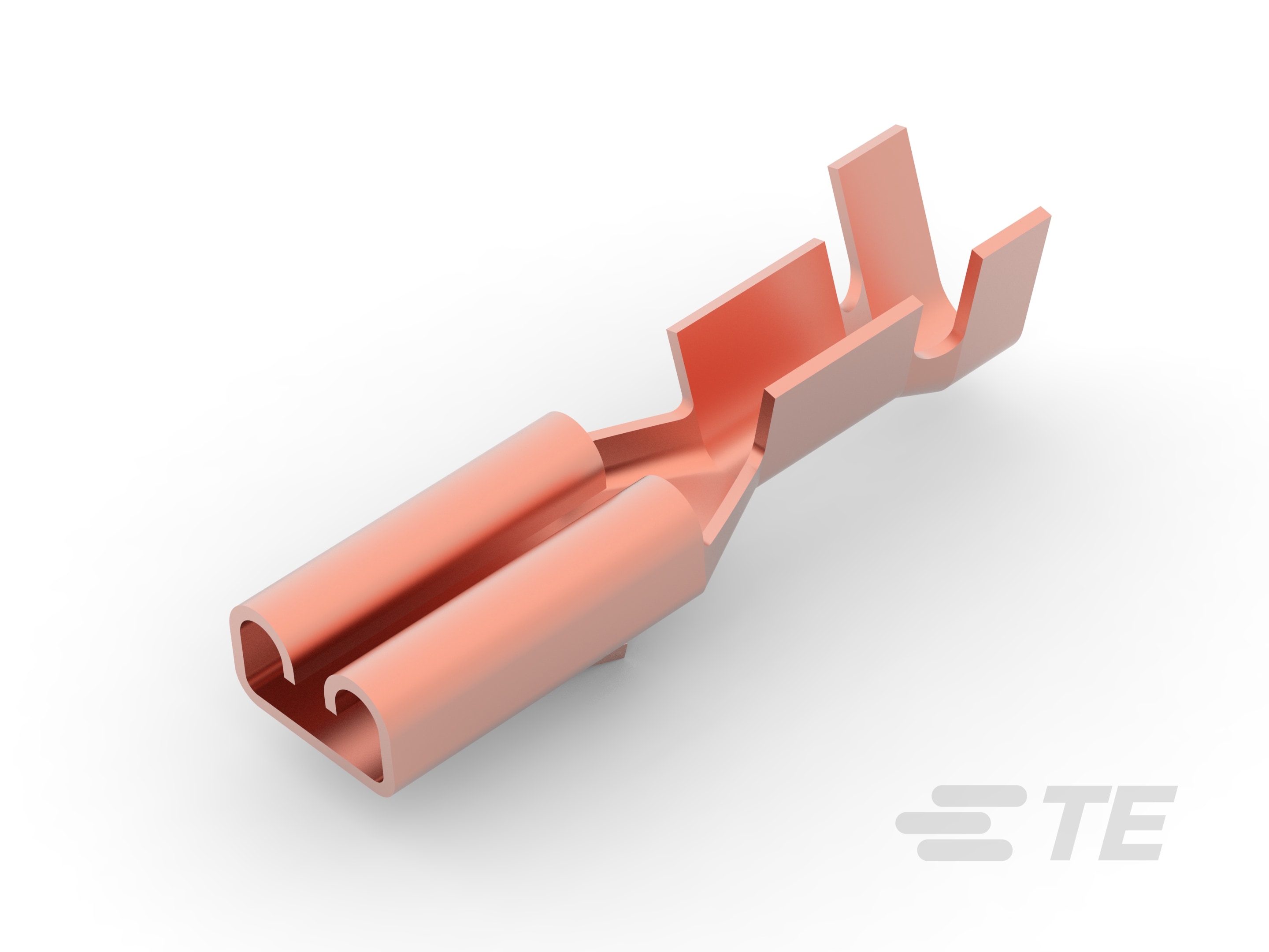 2,8 FASTIN-ON REC-160864-5