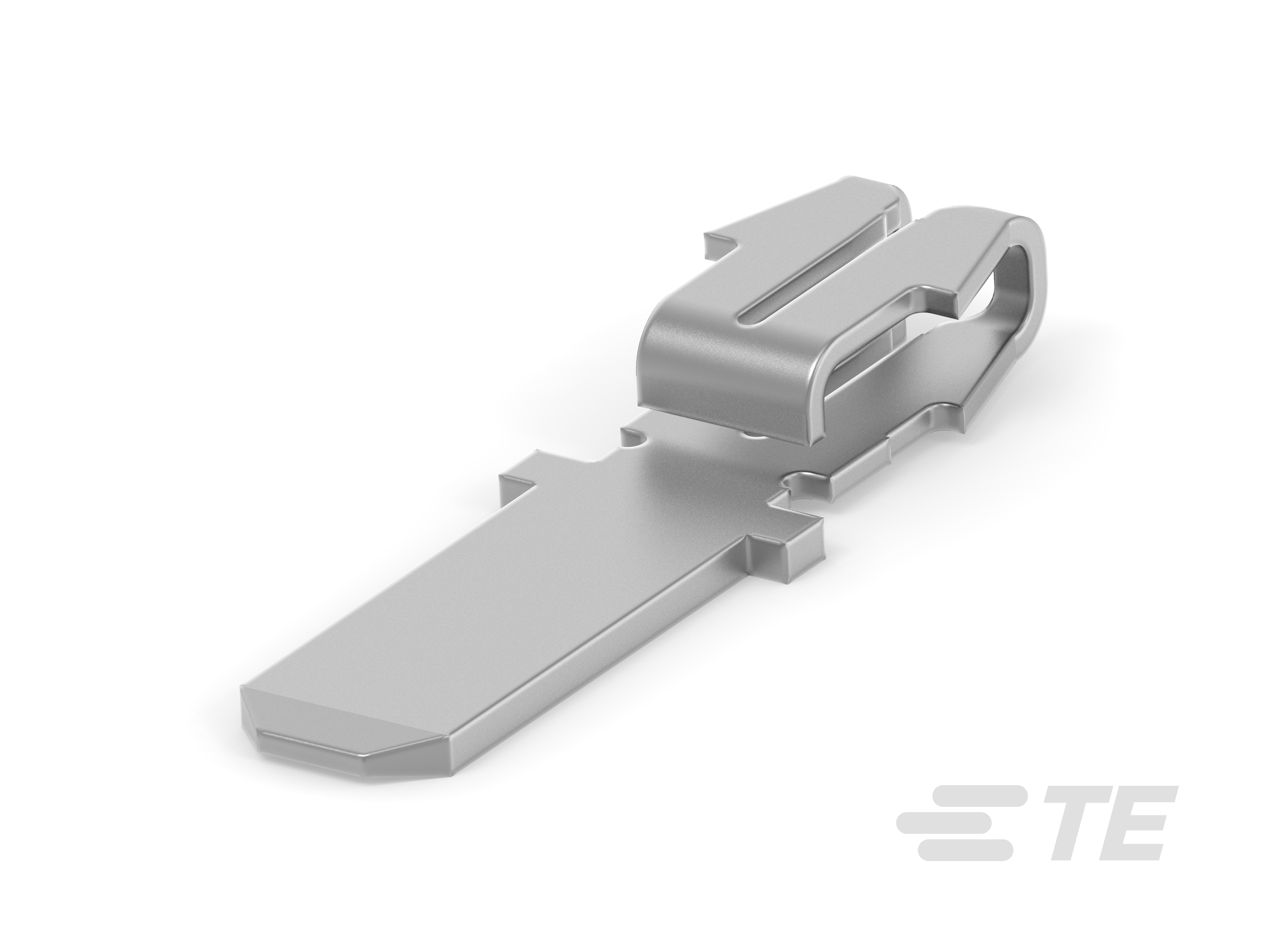 MAG MATE WITH TAB-160897-2