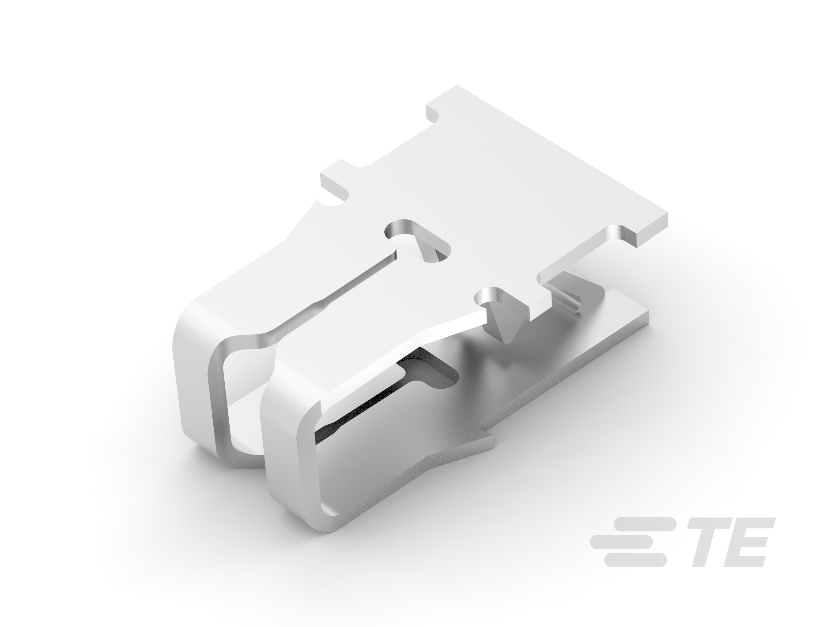 MAG-MATE POKE-IN-160899-2