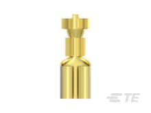160913-1 : FASTIN-FASTON Quick Disconnects | TE Connectivity