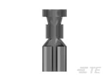 ◆MIN 160914-2 TE Connectivity / AMP | Mouser