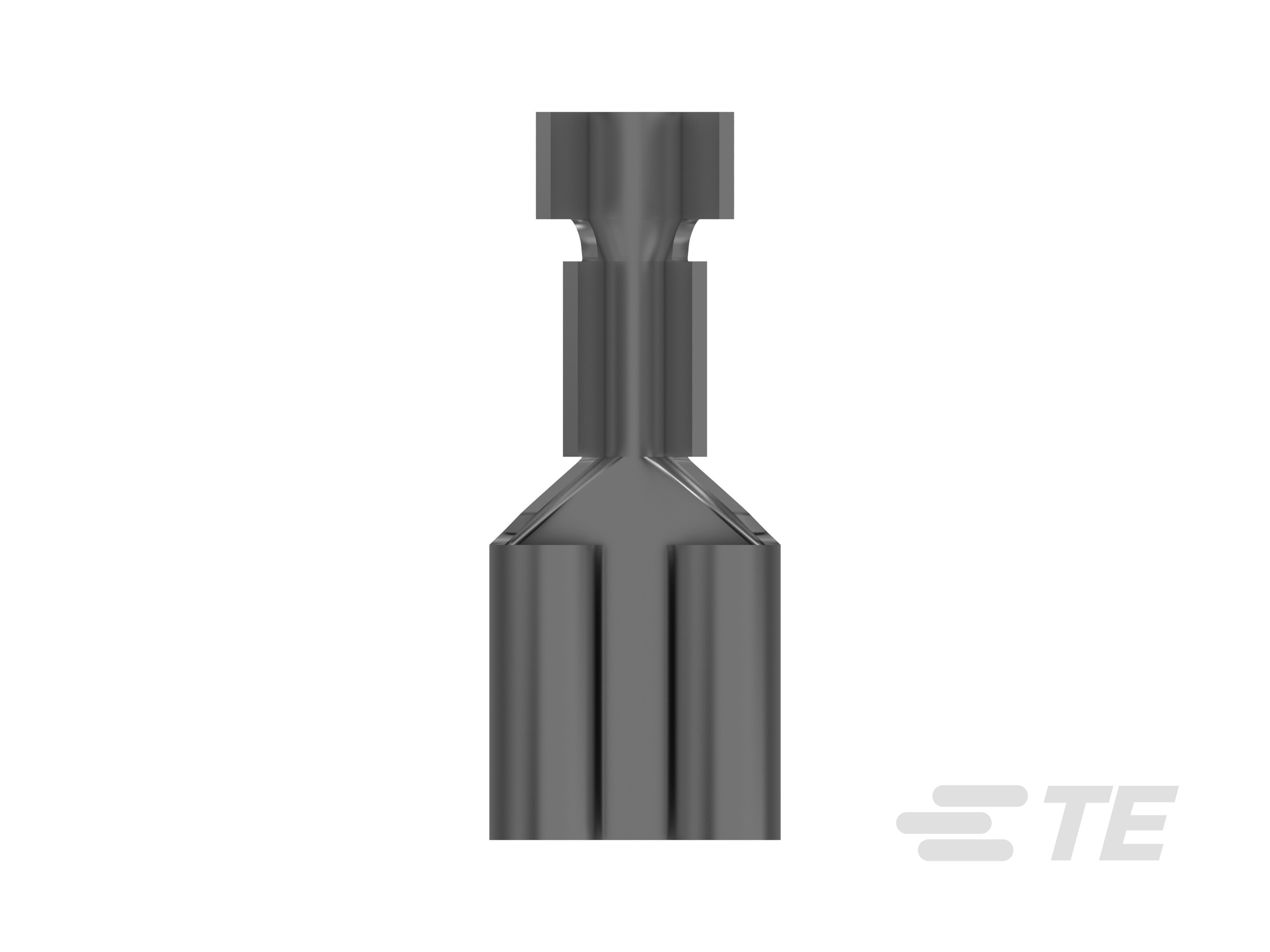 160916-4 : FASTON Quick Disconnects | TE Connectivity