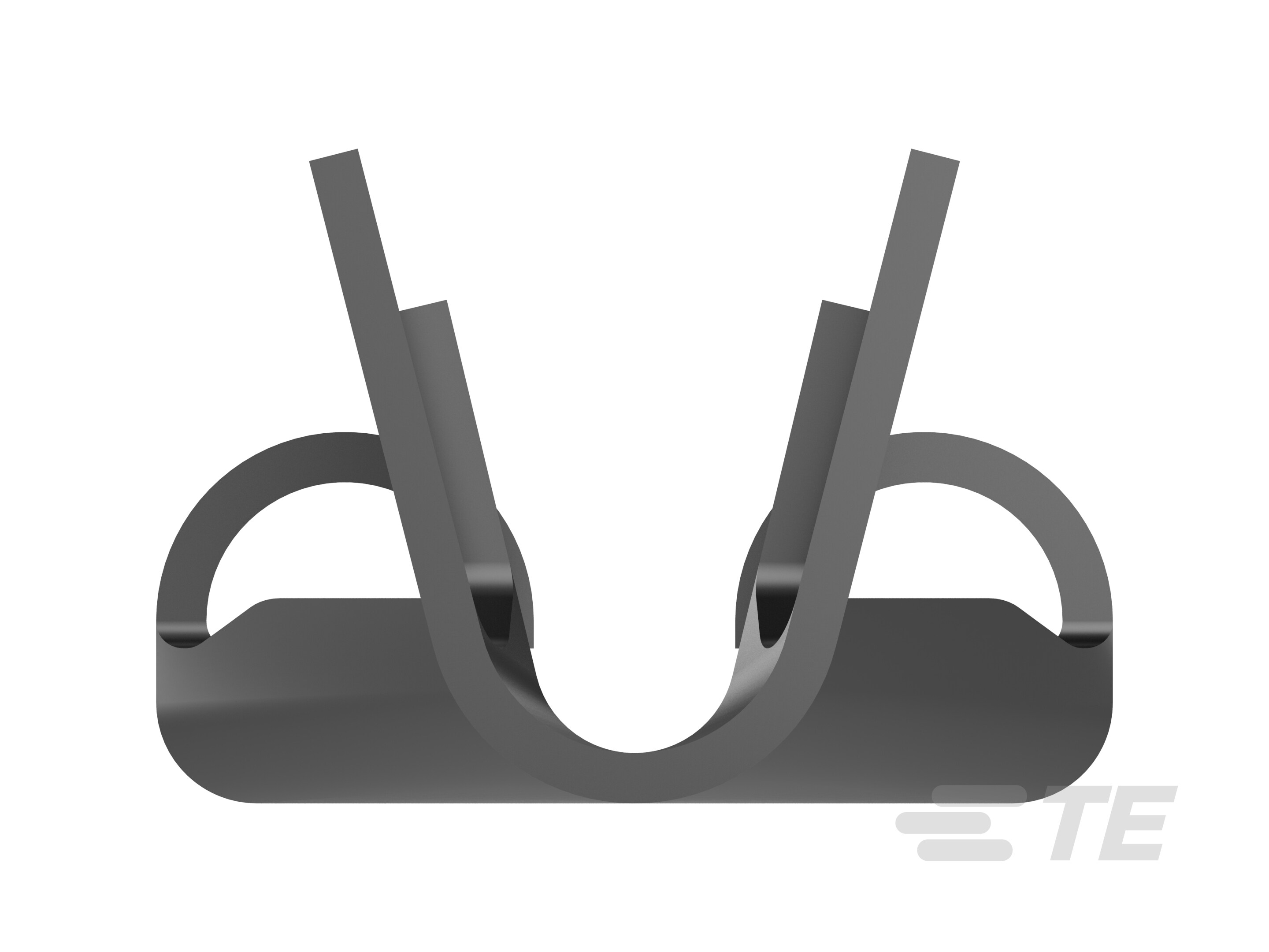 160916-4 : FASTON Quick Disconnects | TE Connectivity