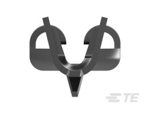 160922-2 : FASTIN-FASTON Quick Disconnects | TE Connectivity