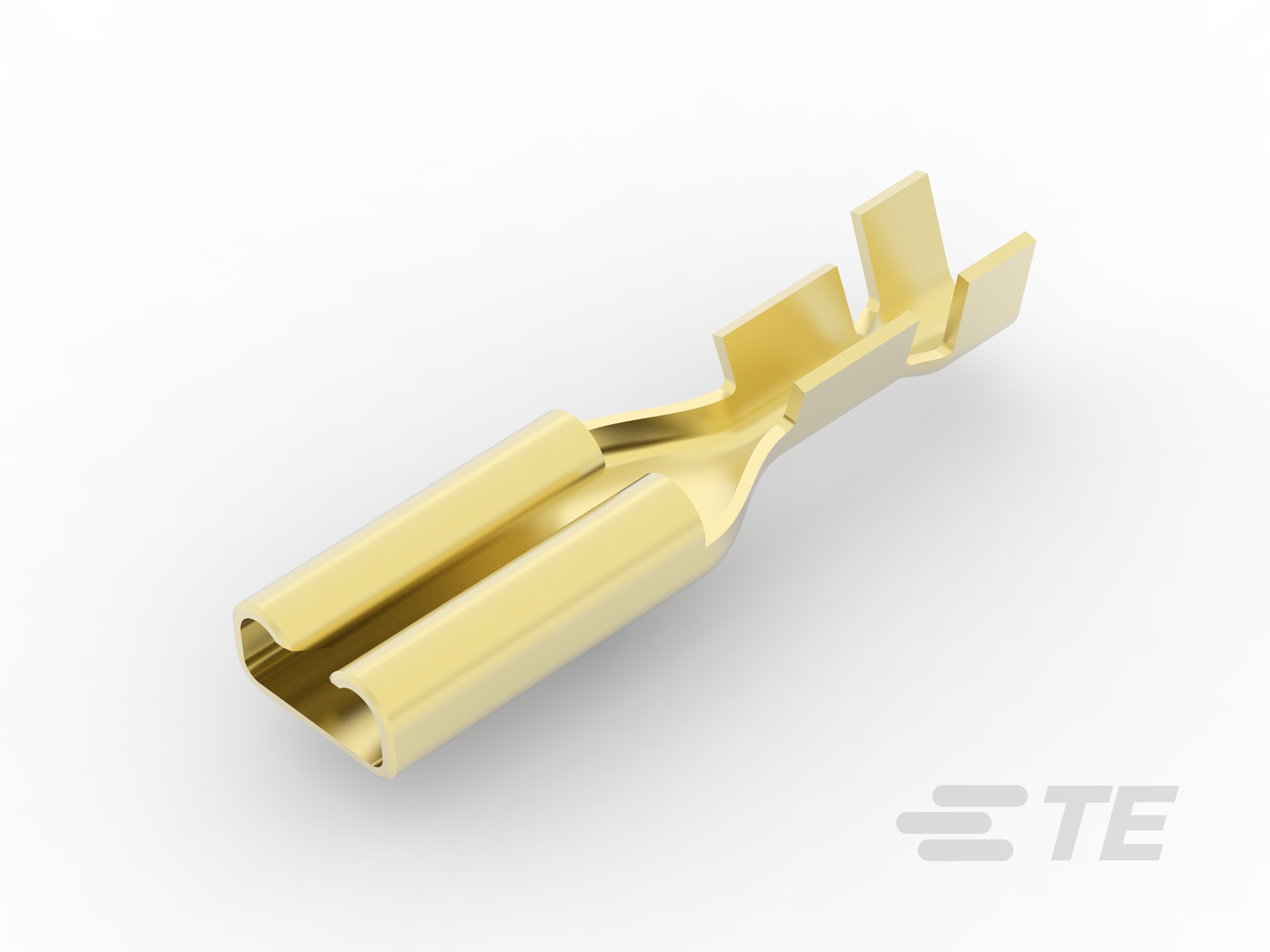 FF 110 REC 0.2-0.5MM2 PB-160922-3