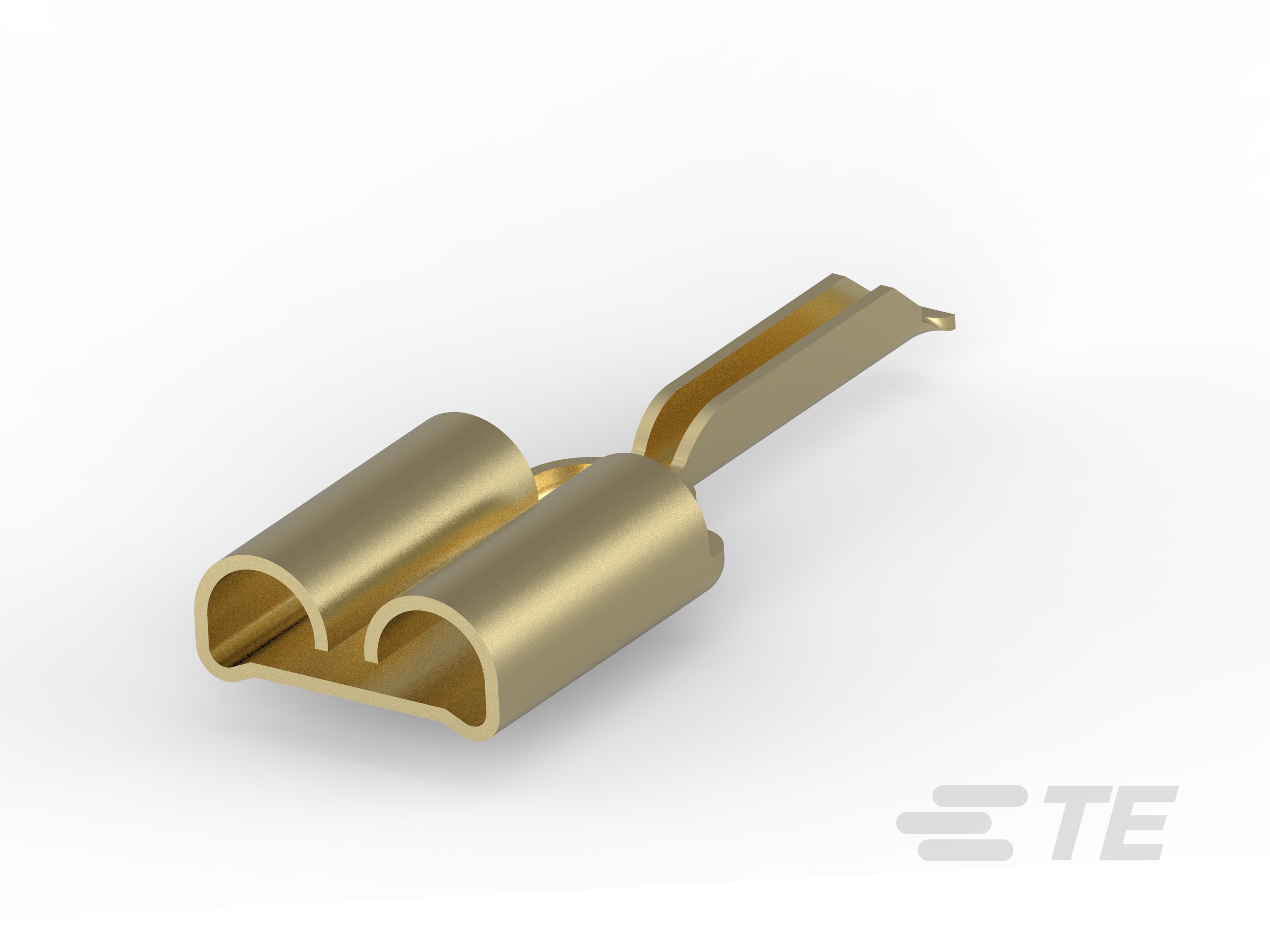 FF 250 REC BR SOLDERING-160950-1