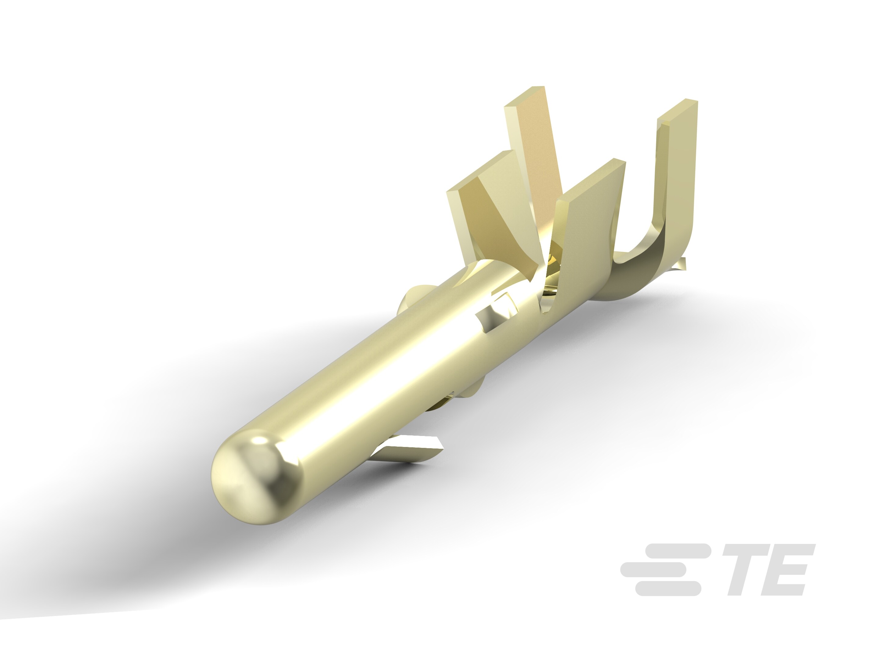 CMNL PIN 20-14 BR-1-61118-5