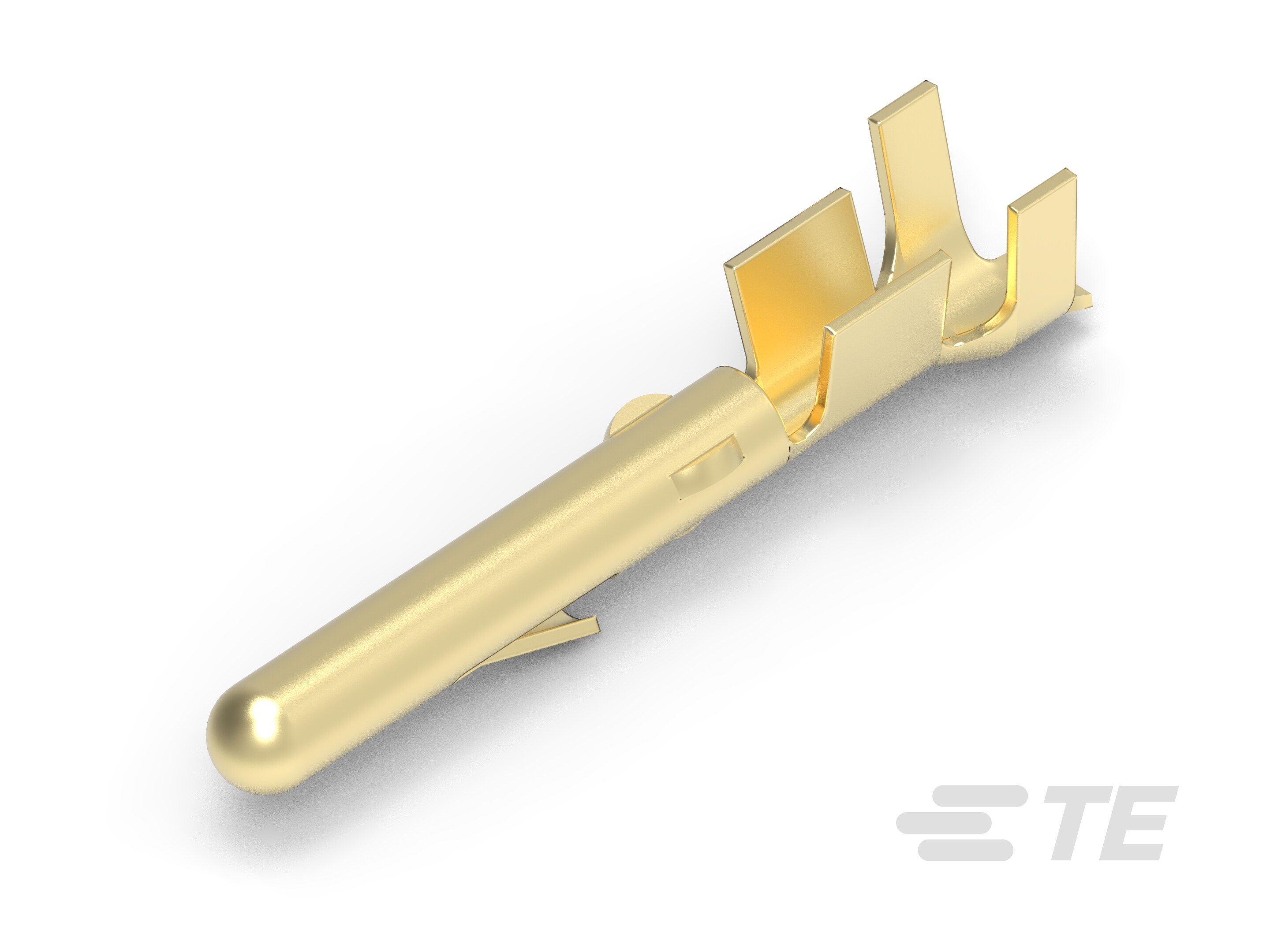 CMNL PIN BR UNPL-1-61118-7