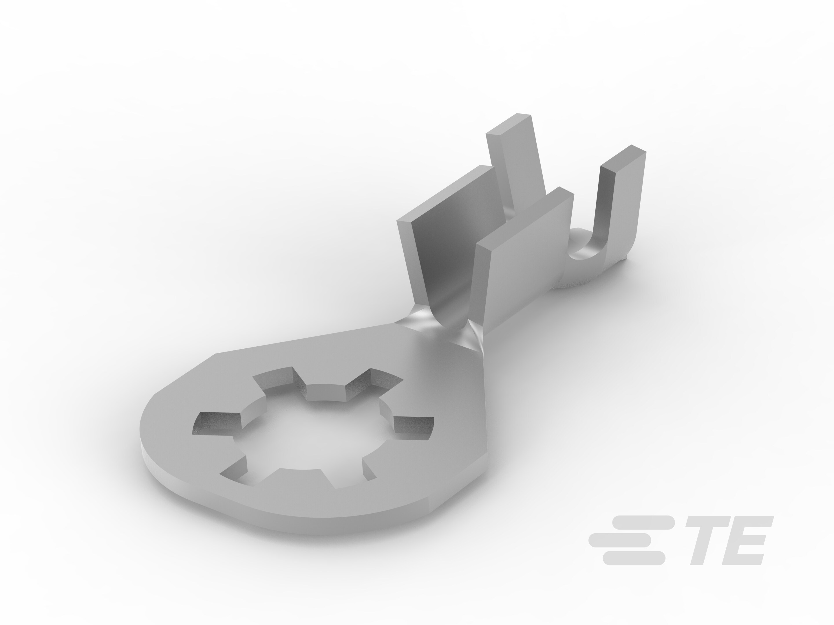 RING 18-14 105-145 #10 025TPBR-1-61795-0