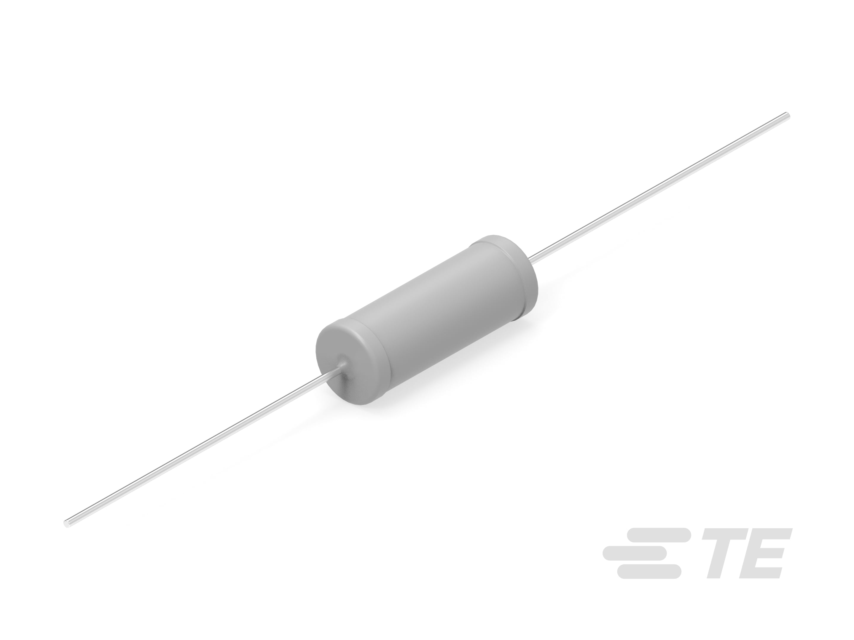 ER58 10K 5% AMMO-1623750-2