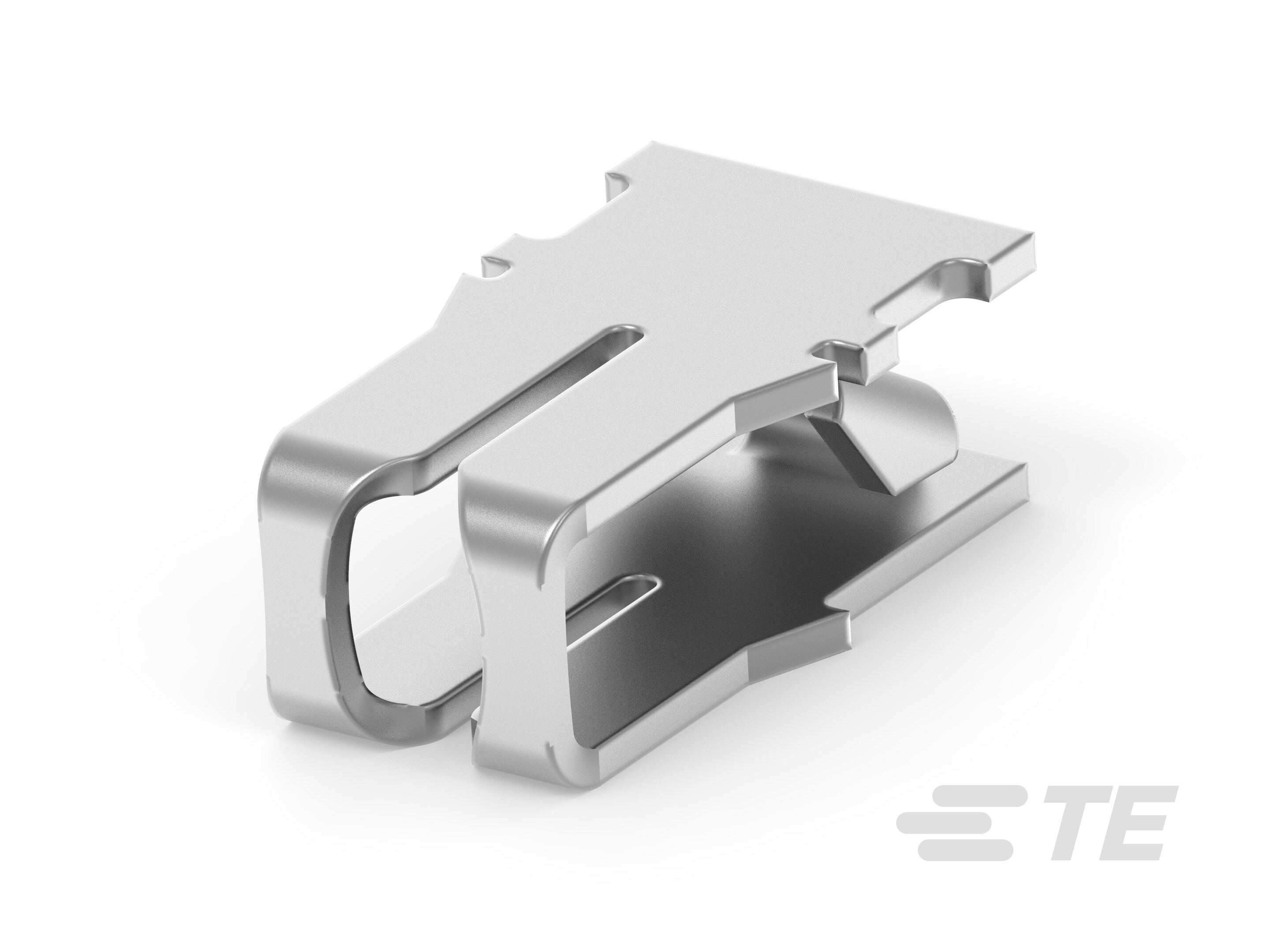 MAG-MATE TERM 20-22 016 TPBR-1-62420-8