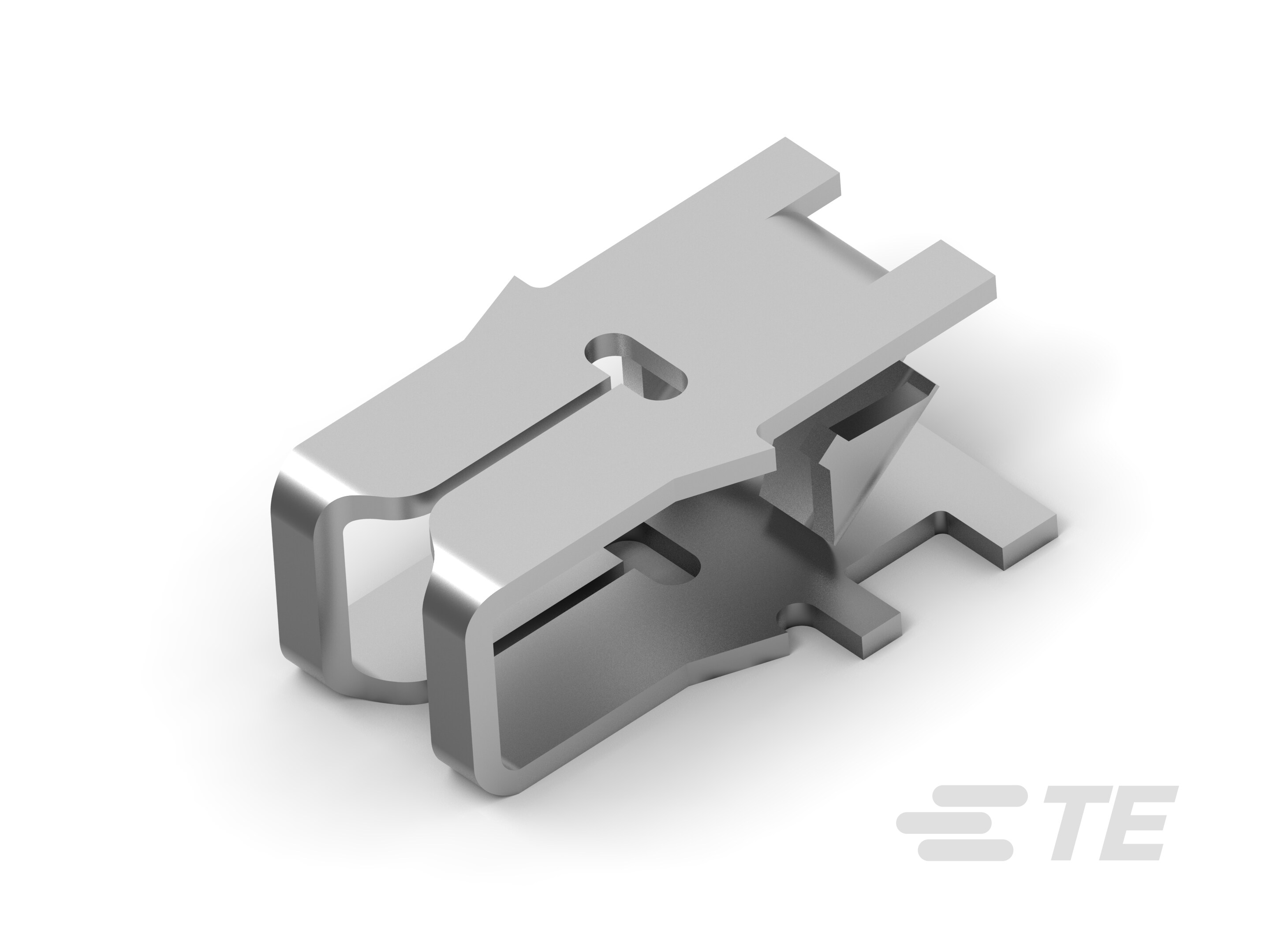 MAG-MATE TERM 27-30 013TPBR-1-62429-2