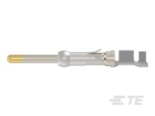【中古】 163081-2 : AMP Connector Contacts | TE Connectivity トップス