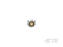 163081-2 : AMP Connector Contacts | TE Connectivity