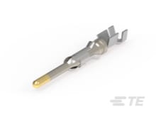 163082-1 : AMP Connector Contacts | TE Connectivity
