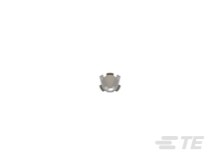 163082-1 : AMP Connector Contacts | TE Connectivity