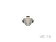 163083-7 : AMP Connector Contacts | TE Connectivity