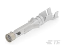 CaraFin diamond polishing point, D3, Type: ZY0608 | Hoffmann
