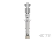 163083-8 : AMP Connector Contacts | TE Connectivity